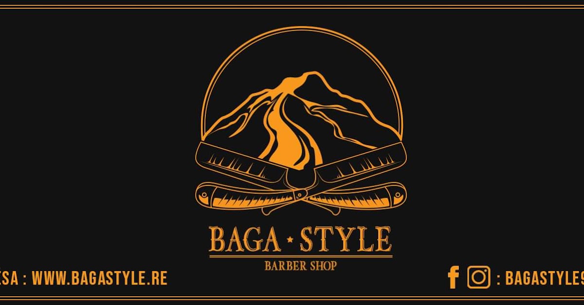 Baga Style — Avant