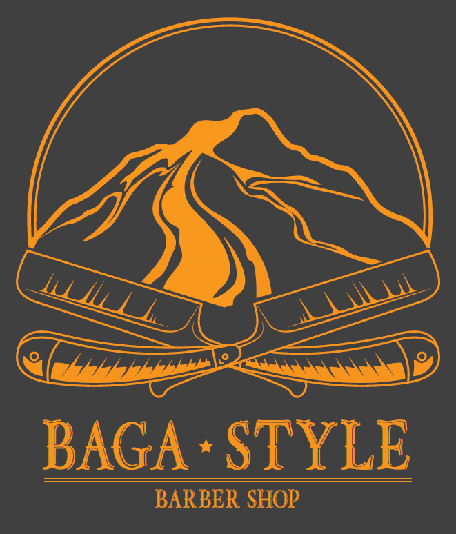 Baga Style — Après
